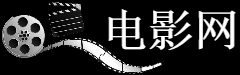 房子不动产权证什么时候可以拿到