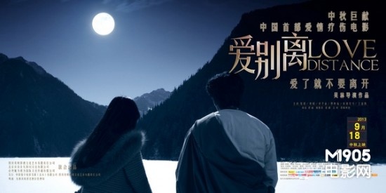 仿制亚利桑那州驾照